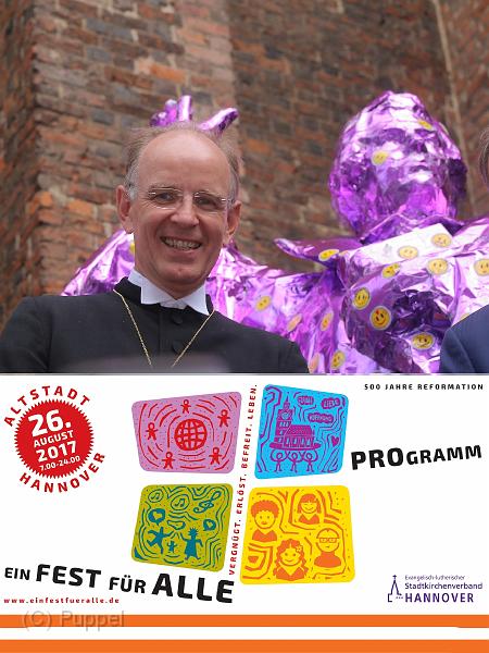 2017/20170826 City Ein Fest fuer alle/index.html